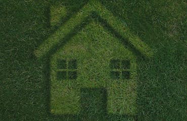 Consistent Energy Bills = Happy Homeowners