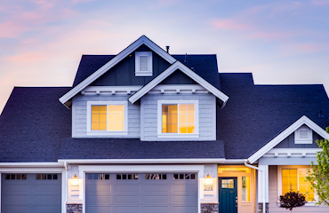 Home Warranty vs. Structural Warranty: What's the Difference?