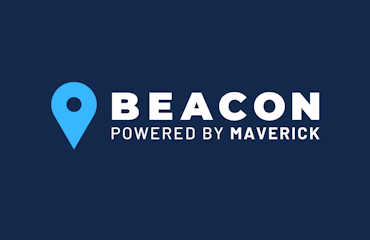 Introducing Beacon: Powered By Maverick