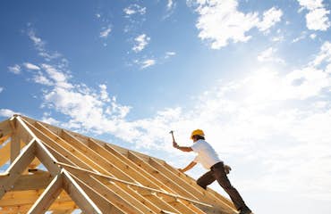 How Supply Chain Issues are Affecting Builders Risk Insurance
